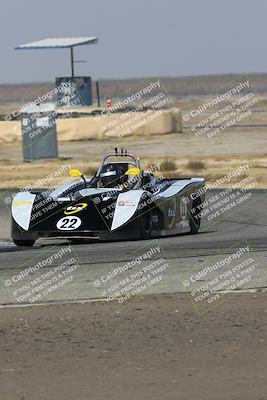 media/Nov-04-2023-CalClub SCCA (Sat) [[cb7353a443]]/Group 5/Cotton Corners (Race)/